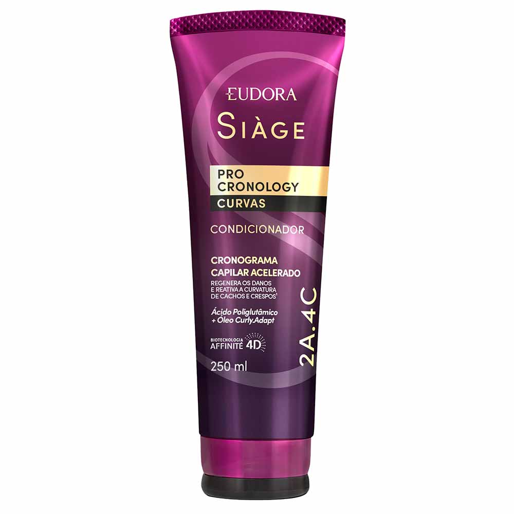 250ml
