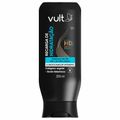 Condicionador Vult Recarga de Hidratação 200ml