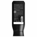 Condicionador Vult Recarga de Hidratação 200ml
