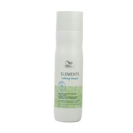 Wella-Professionals-Elements-Calming-Shampoo-250ml--1