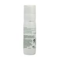 Wella Professionals Elements Calming Shampoo 250ml