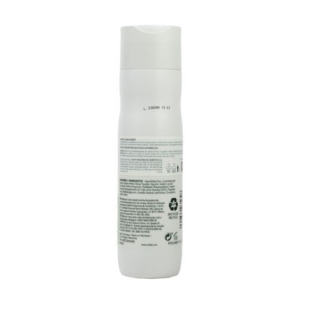 Wella-Professionals-Elements-Calming-Shampoo-250ml--2