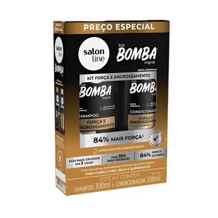 Salon-Line-S.O.S-Bomba-Engrossamento-Shampoo-e-Condicionador--1
