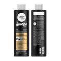 Salon Line S.O.S Bomba Engrossamento Shampoo e Condicionador