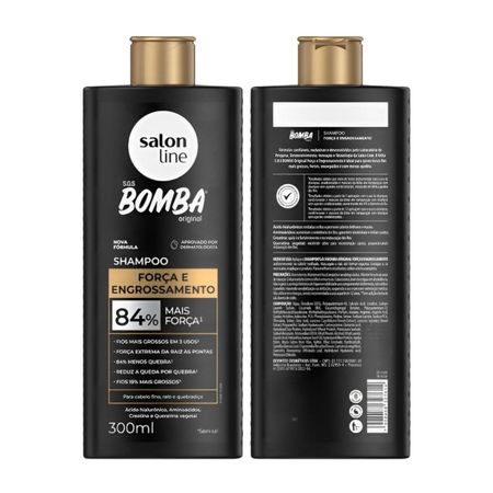 Salon-Line-S.O.S-Bomba-Engrossamento-Shampoo-e-Condicionador--3