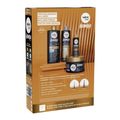 Salon Line S.O.S Bomba Engrossamento Shampoo e Condicionador