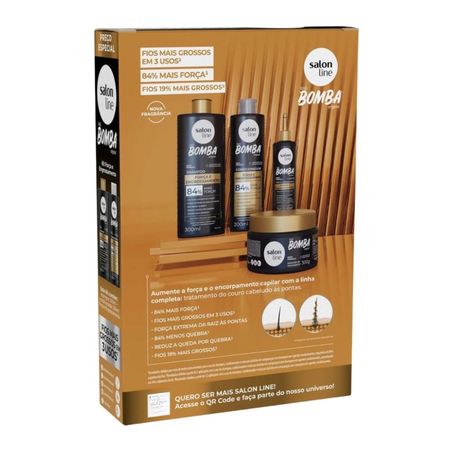 Salon-Line-S.O.S-Bomba-Engrossamento-Shampoo-e-Condicionador--4