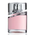 Boss Femme Hugo Boss Eau de Parfum Feminino-75 ml
