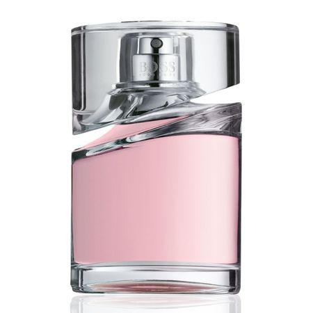 Boss-Femme-Hugo-Boss-Eau-de-Parfum-Feminino-75-ml--1