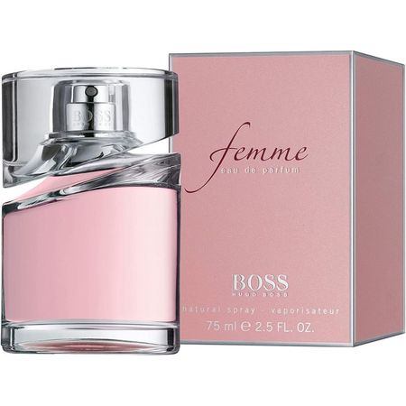 Boss-Femme-Hugo-Boss-Eau-de-Parfum-Feminino-75-ml--2