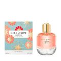 Girl Of Now Forever Eau de Parfum Feminino -90 ml