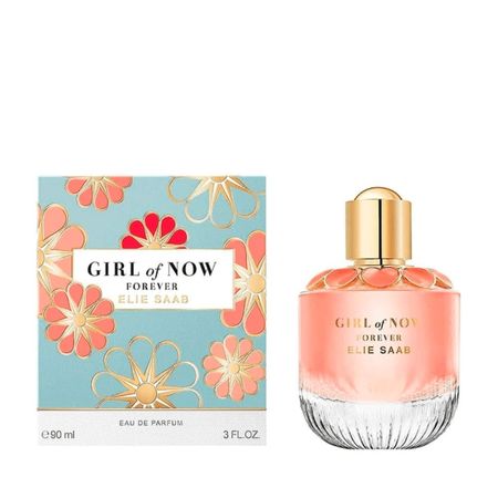 Girl-Of-Now-Forever-Eau-de-Parfum-Feminino--90-ml--1