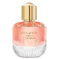 Girl Of Now Forever Eau de Parfum Feminino -90 ml