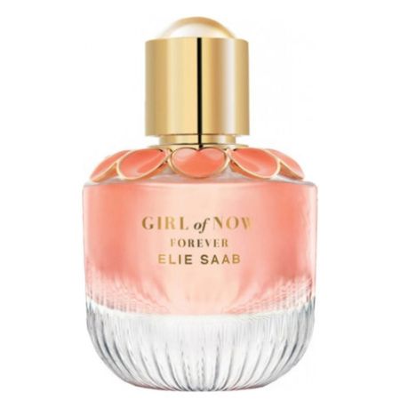 Girl-Of-Now-Forever-Eau-de-Parfum-Feminino--90-ml--2
