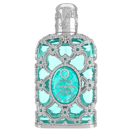 Exclusive-Azure-Fantasy-Orientica-Premium-Extrait-de-Parfum-Unissex-80-ml--1