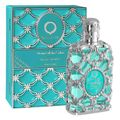Exclusive Azure Fantasy Orientica Premium Extrait de Parfum Unissex-80 ml