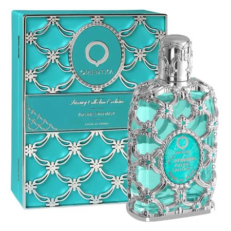 Exclusive-Azure-Fantasy-Orientica-Premium-Extrait-de-Parfum-Unissex-80-ml--2