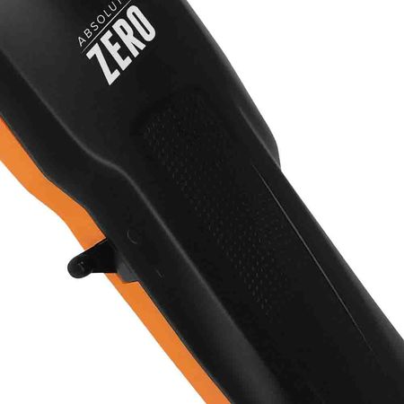 Máquina-De-Corte-GBS-Absolute-Zero-Cordless-Bivolt-1-Un--2