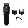 Máquina De Corte GBS Absolute Zero Cordless Bivolt 1 Un
