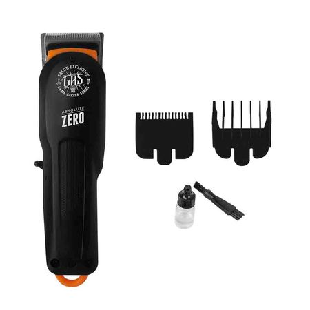Máquina-De-Corte-GBS-Absolute-Zero-Cordless-Bivolt-1-Un--3