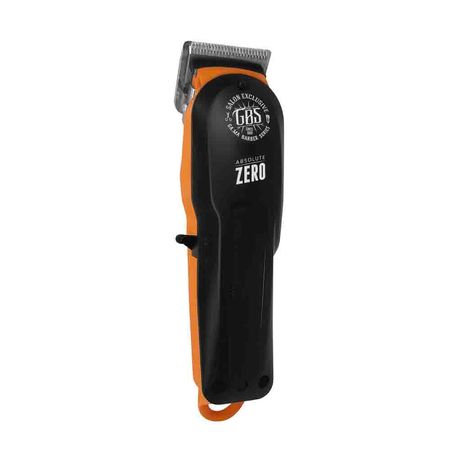 Máquina-De-Corte-GBS-Absolute-Zero-Cordless-Bivolt-1-Un--1
