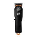 Máquina De Corte GBS Absolute Zero Cordless Bivolt 1 Un