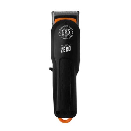 Máquina-De-Corte-GBS-Absolute-Zero-Cordless-Bivolt-1-Un--8