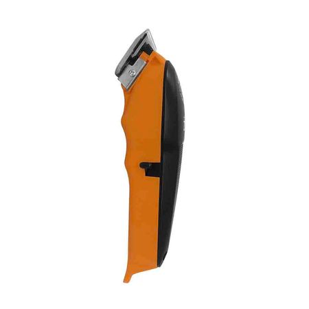 Máquina-De-Corte-GBS-Absolute-Zero-Cordless-Bivolt-1-Un--9