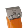 Máquina De Corte GBS Absolute Zero Cordless Bivolt 1 Un