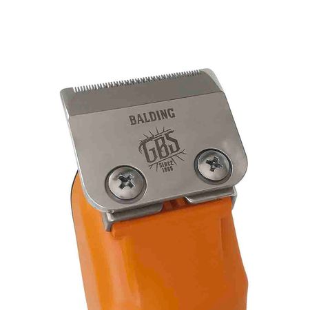 Máquina-De-Corte-GBS-Absolute-Zero-Cordless-Bivolt-1-Un--12