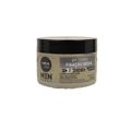 Salon Line Men Essence Fixação Média Gel Fixador 300ml