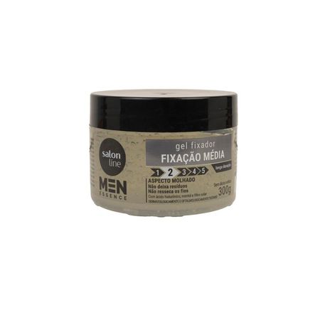 Salon-Line-Men-Essence-Fixação-Média-Gel-Fixador-300ml--1