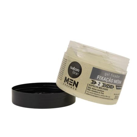 Salon-Line-Men-Essence-Fixação-Média-Gel-Fixador-300ml--3