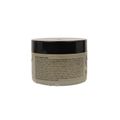 Salon Line Men Essence Fixação Média Gel Fixador 300ml