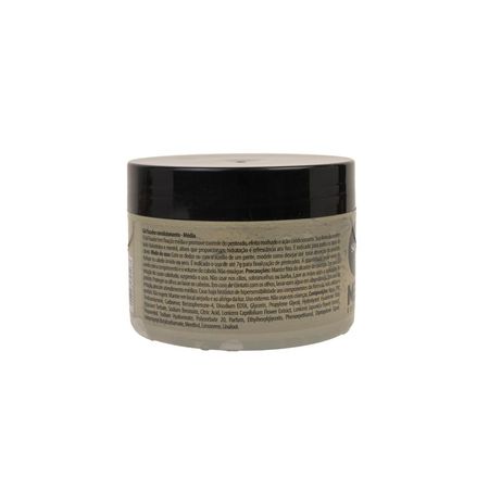 Salon-Line-Men-Essence-Fixação-Média-Gel-Fixador-300ml--4