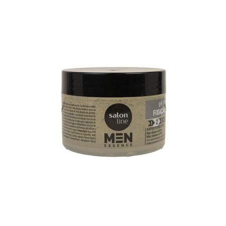 Salon-Line-Men-Essence-Fixação-Média-Gel-Fixador-300ml--5