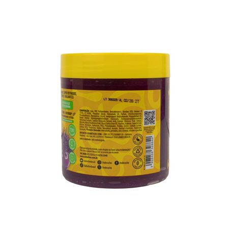 Salon-Line-#todecacho-Açai-Gelatina-Definidora-550ml--2