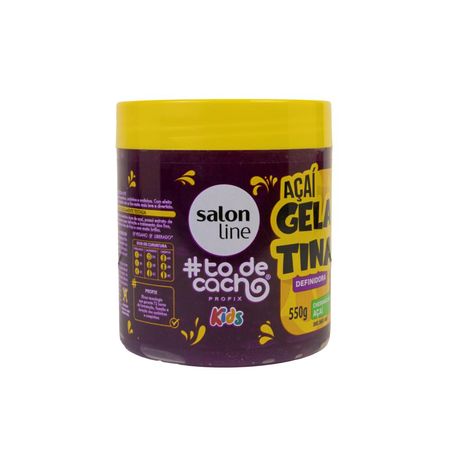 Salon-Line-#todecacho-Açai-Gelatina-Definidora-550ml--3