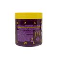 Salon Line #todecacho Açai Gelatina Definidora 550ml