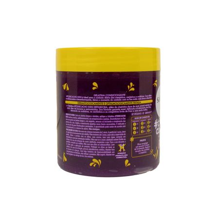 Salon-Line-#todecacho-Açai-Gelatina-Definidora-550ml--4