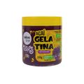 Salon Line #todecacho Açai Gelatina Definidora 550ml