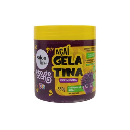 Salon-Line-#todecacho-Açai-Gelatina-Definidora-550ml--1
