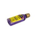 Salon Line Multy Uva Irresistivel Tratamento Óleo 50ml