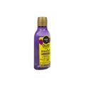 Salon Line Multy Uva Irresistivel Tratamento Óleo 50ml