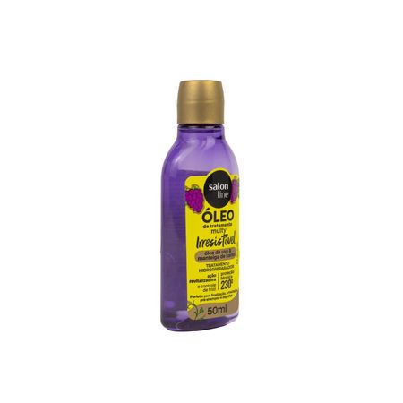Salon-Line-Multy-Uva-Irresistivel-Tratamento-Óleo-50ml--3
