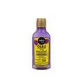 Salon Line Multy Uva Irresistivel Tratamento Óleo 50ml