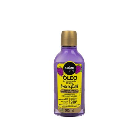 Salon-Line-Multy-Uva-Irresistivel-Tratamento-Óleo-50ml--1