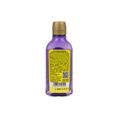 Salon Line Multy Uva Irresistivel Tratamento Óleo 50ml