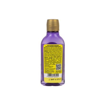 Salon-Line-Multy-Uva-Irresistivel-Tratamento-Óleo-50ml--5