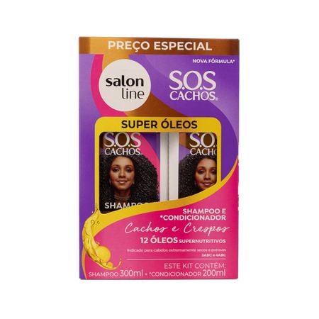 Salon-Line-S.O.S-Cachos-Super-Kit-Shampoo-Condicionador--1